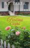 [Finding Home 02] • Finding Cupid